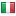 fonetech.cz server is located in Italy